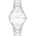 Relógio Calvin Klein 25200332 Admire