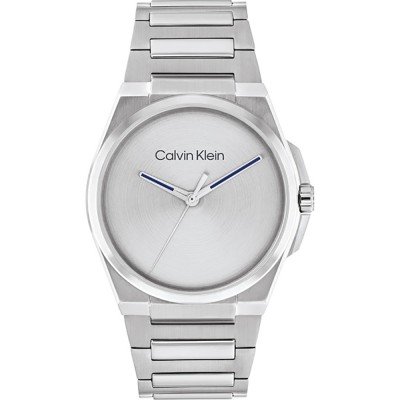 Relógio Calvin Klein 25200456 Meta Minimal
