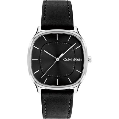 Relógio Calvin Klein 25200577 Shape