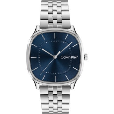 Relógio Calvin Klein 25200580 Shape