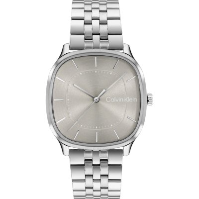 Relógio Calvin Klein 25200581 Shape