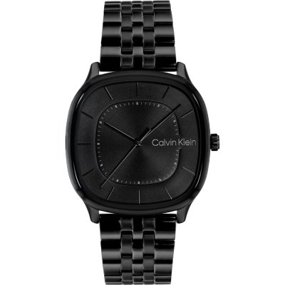 Relógio Calvin Klein 25200583 Shape