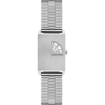 Relógio Calvin Klein 25200588 Dapper