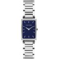 Relógio Calvin Klein 25200590 Dapper