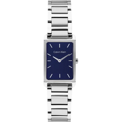Relógio Calvin Klein 25200590 Dapper