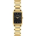 Relógio Calvin Klein 25200592 Dapper