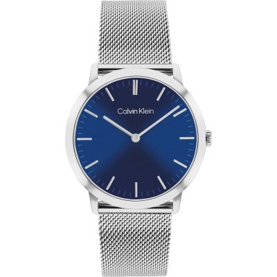 Relógio Calvin Klein 25200601 Exceptional