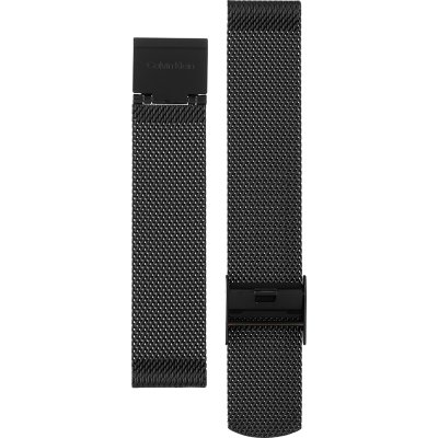 Bracelete Calvin Klein 459000004 Timeless Mesh