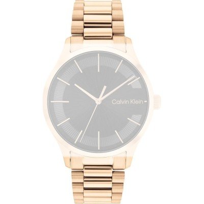 Bracelete Calvin Klein 459000048 Iconic