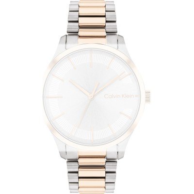 Bracelete Calvin Klein 459000054 Iconic