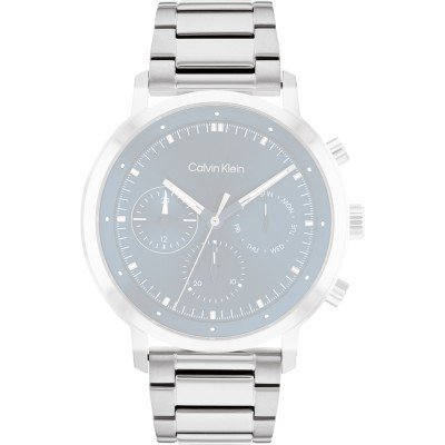 Bracelete Calvin Klein 459000065 Gauge