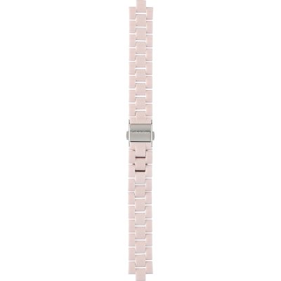 Bracelete Calvin Klein 459000069 Linked Bracelet Ceramic