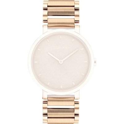 Bracelete Calvin Klein 459000073 Open Link