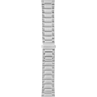Bracelete Calvin Klein 459000086 Sport