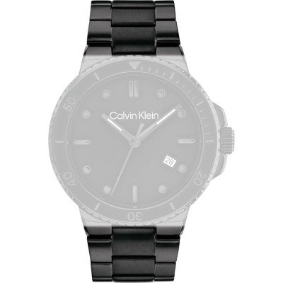 Bracelete Calvin Klein 459000091 Sport
