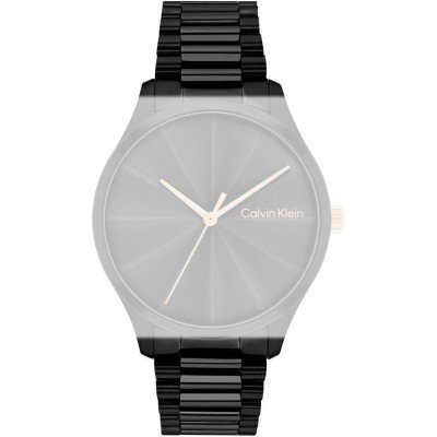 Bracelete Calvin Klein 459000093 Burst