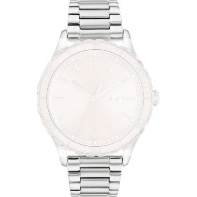 Bracelete Calvin Klein 459000104 Sport For Her