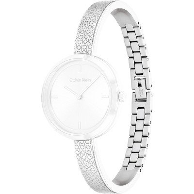 Bracelete Calvin Klein 459000152 Iconic