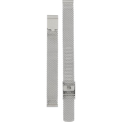 Bracelete Calvin Klein 459000155 Iconic