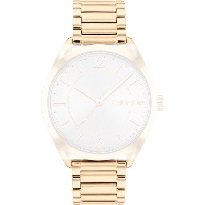 Bracelete Calvin Klein 459000161 Essentials