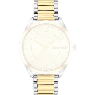 Bracelete Calvin Klein 459000162 Essentials