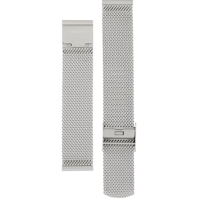 Bracelete Calvin Klein 459000163 Essentials