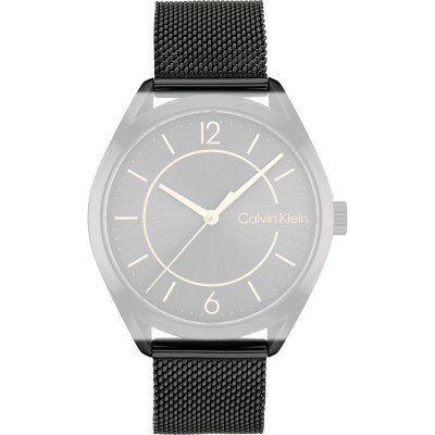 Bracelete Calvin Klein 459000164 Essentials