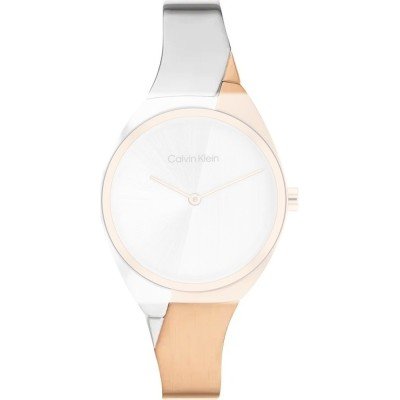 Bracelete Calvin Klein 459000177 Charming