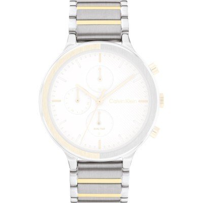 Bracelete Calvin Klein 459000179 Energize