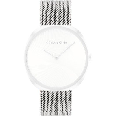 Bracelete Calvin Klein 459000183 Sculpt