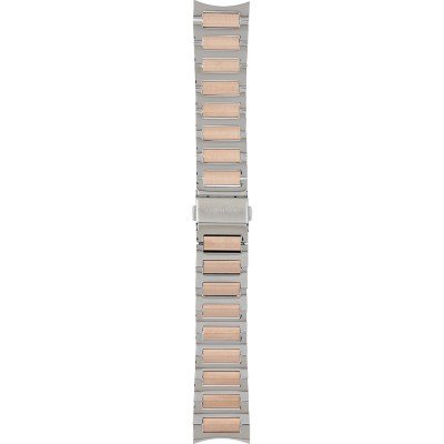 Bracelete Calvin Klein 459000193 Force