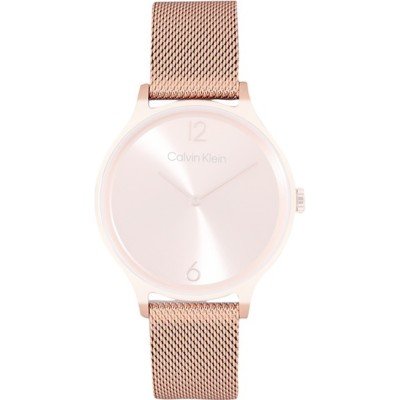 Bracelete Calvin Klein 459000196 Timeless