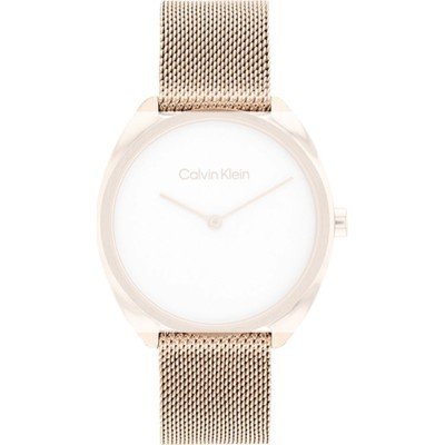 Bracelete Calvin Klein 459000209 Adorn