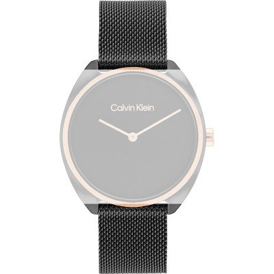 Bracelete Calvin Klein 459000211 Adorn