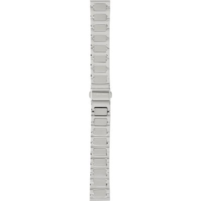 Bracelete Calvin Klein 459000212 Adorn