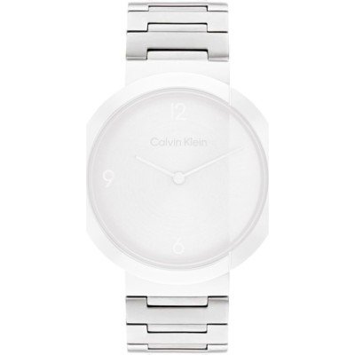 Bracelete Calvin Klein 459000222 Eccentric