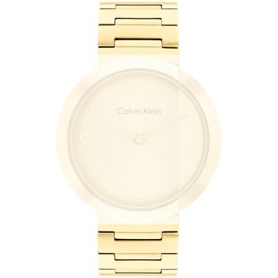 Bracelete Calvin Klein 459000223 Eccentric