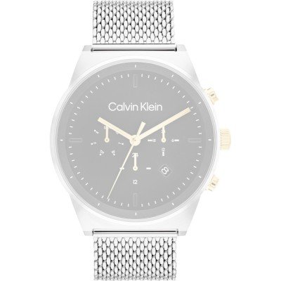 Bracelete Calvin Klein 459000238 Impressive