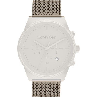 Bracelete Calvin Klein 459000239 Impressive