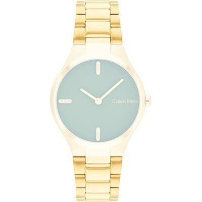 Bracelete Calvin Klein 459000249 Admire