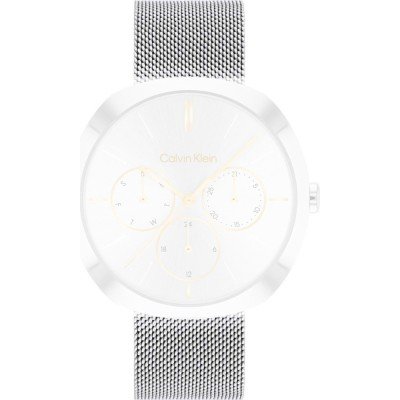 Bracelete Calvin Klein 459000251 Shape