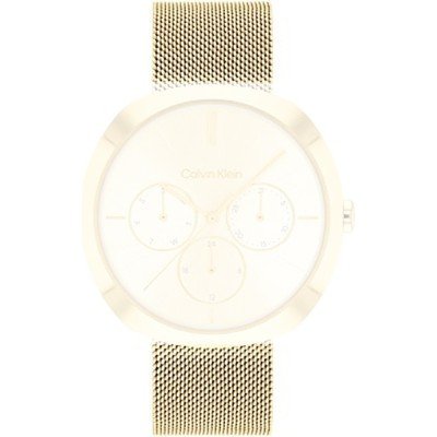 Bracelete Calvin Klein 459000252 Shape