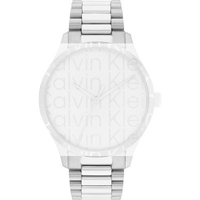 Bracelete Calvin Klein 459000254 Iconic