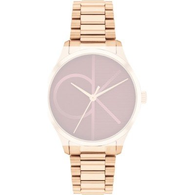 Bracelete Calvin Klein 459000264 Iconic