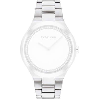 Bracelete Calvin Klein 459000265 Admire