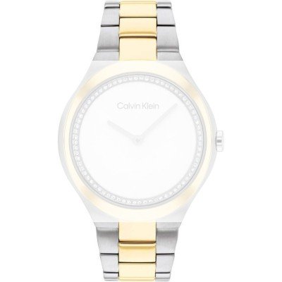 Bracelete Calvin Klein 459000266 Admire
