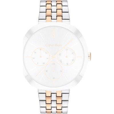 Bracelete Calvin Klein 459000271 Shape