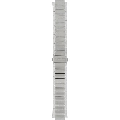 Bracelete Calvin Klein 459000273 Define