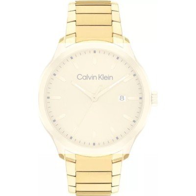 Bracelete Calvin Klein 459000274 Define