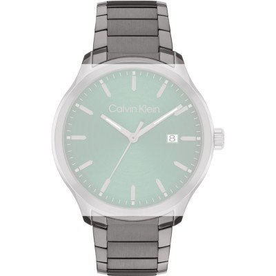 Bracelete Calvin Klein 459000275 Define